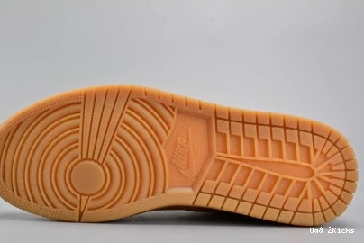 Jordan OG Stylish 1 311 High Air Retro 1031